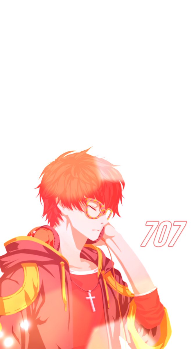 God_Seven_ tweet picture