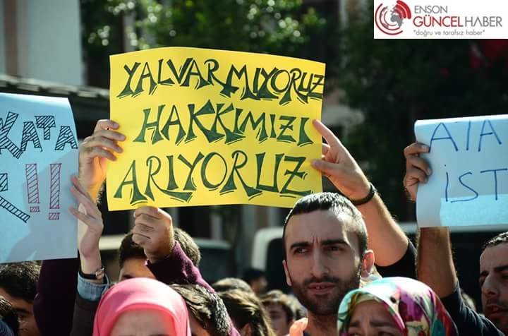 fatma__turkkan's tweet photo. Emeğimizin hiçe sayıldığı -->> #MülakatıİptalEtMeb @tcmeb @Yusuf__Tekin https://t.co/QATo5dqmO9