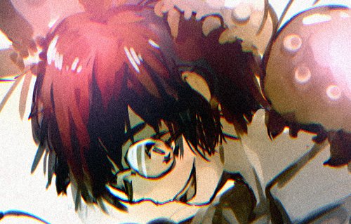 チェ卓trpg版深夜の60分一本勝負 第一回お題 絶望 16 10 01 Togetter