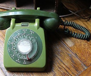 E17Vintage's tweet image. For sale @JumbleTrail 16 October. Find us @E10Hare !