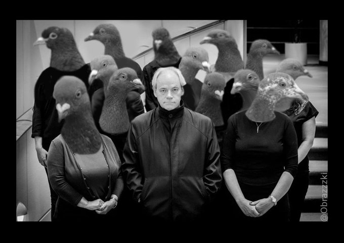 Zobacz obraz na Twitterze