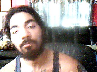 yep https://t.co/R42rKOlwm3<a href="/tag/fatherforgivemeformyposts"class="tags"><span>#fatherforgivemeformyposts</span></a>