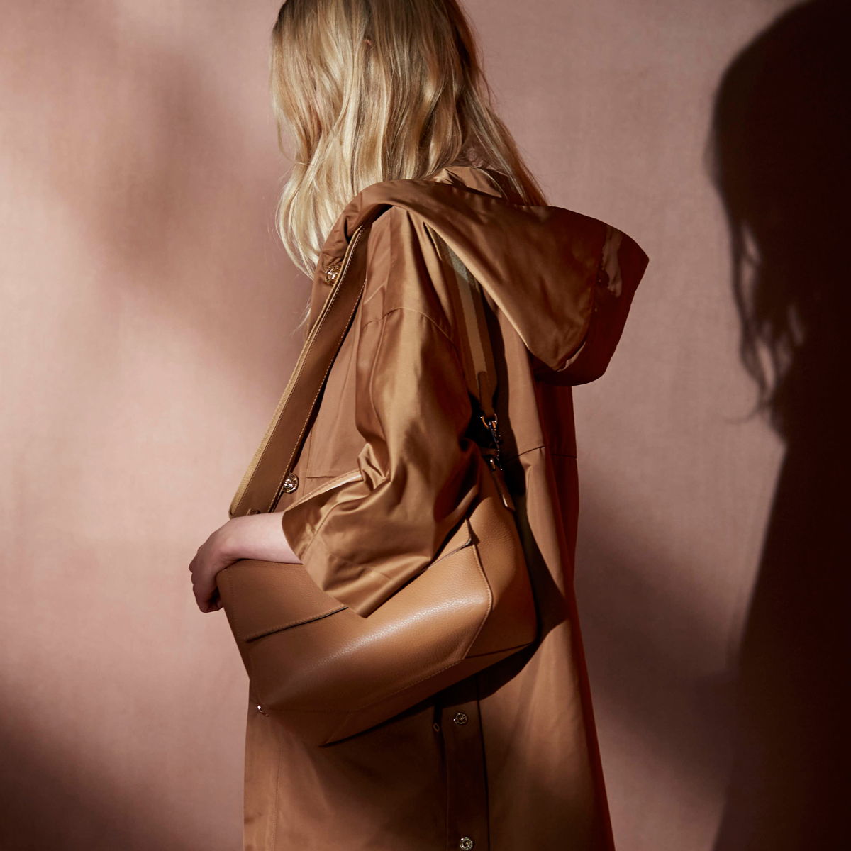 PurificacionGar's tweet photo. Imprescindibles de #otoño 🍃 Encuentra las novedades de #PGFall2016 en tiendas y online https://t.co/dv90MB8icj https://t.co/Ws0BiiJ7tJ