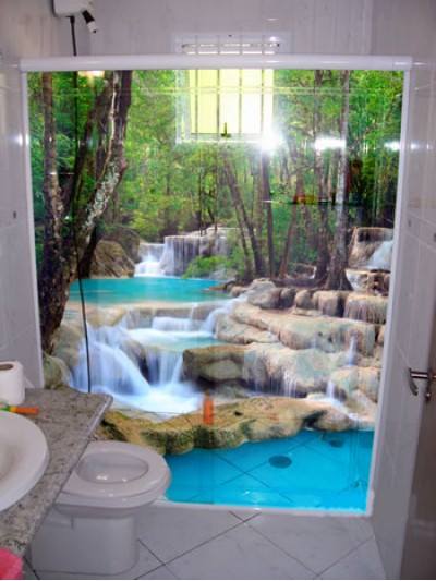 negociar_org's tweet image. #Adesivo #para #boxR$90 #- #ItajaíR$: #.. negociar.org/anuncio?c=e0ed…