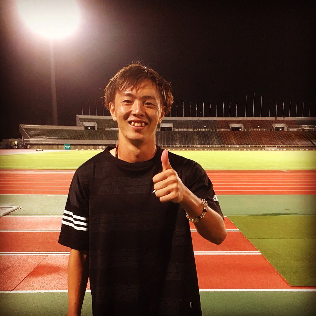 横浜f マリノス 公式 日の丸を背負い トリコロールの誇りを胸に さあ 魅せてくれ ϖ Fmarinos Daihyo Jfa 誰だと思ってんだ 齋藤さんだぞ ネイビーアッシュベージュだぞ