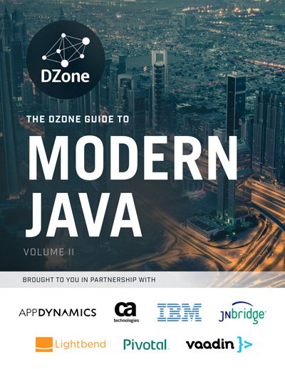 akka_io_'s tweet image. #ReactiveMicroservices: Driving Application Modernization Efforts bit.ly/2cQ5Lhf by @myfear