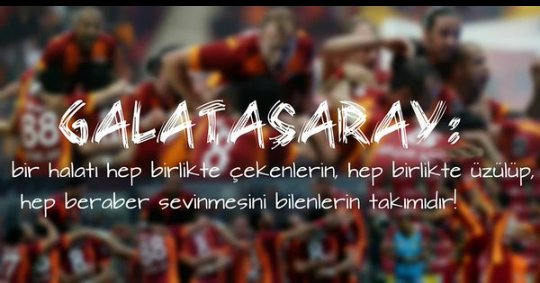 heloooo_2's tweet photo. #Galatasaray111Yaşında💛❤ https://t.co/OVzRJa5QBc