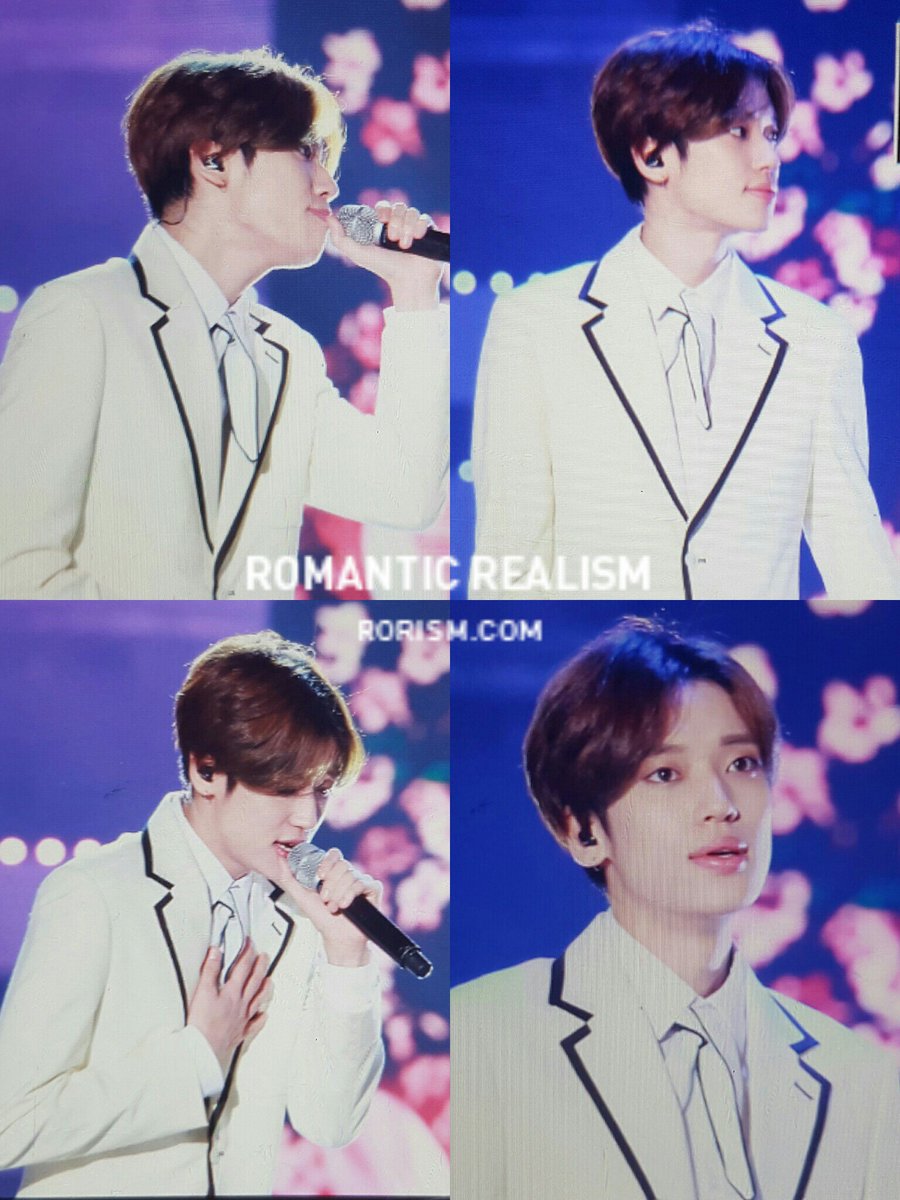 161001 preview DMC페스티벌 축제의서막 #틴탑 #니엘 <a href="/TEEN_TOP/">틴탑(TEEN TOP)</a> ㅠㅠㅠㅠㅠㅠㅠㅠㅠㅠㅠㅠㅠㅠ