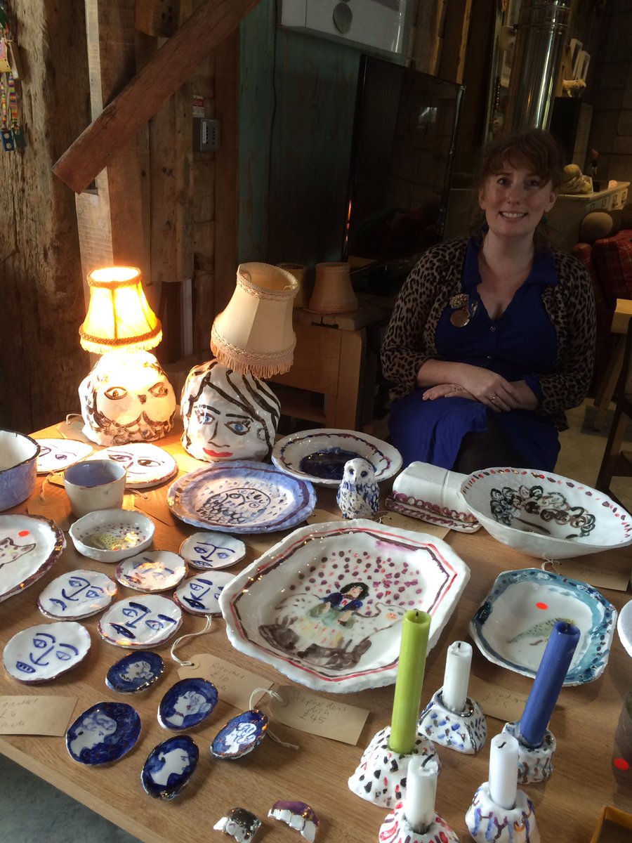 Caroline Wright tweet media