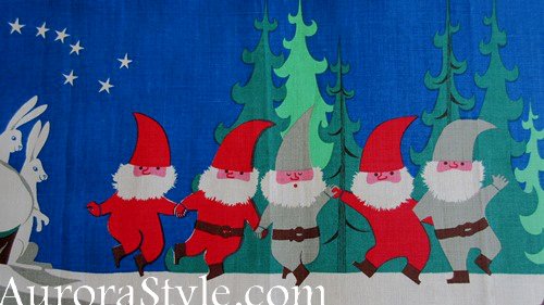 AURORASTYLE_SE's tweet photo. ひと足早いクリスマス~♪ JERRY ROUPE大量アップ!https://t.co/VYX5Pzuhta #JERRYROUPE #JR #クリスマス商品 #北欧クリスマス #Tomte #トムテ https://t.co/lOYb2zsLGQ
