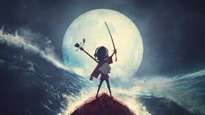 reviewdie's tweet photo. #KuboAndTheTwoStrings - A top rate, family friendly,  animated feature that will stay with you long after viewing. (Ryan) https://t.co/jgVQxTJFi7
