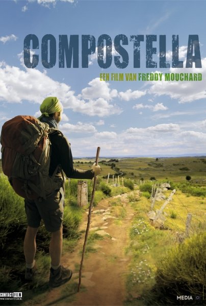 Dit weekend hebben we de volgende films:
Zaterdag: 20.00 uur Café Society Zondag : 14.30 uur Compostella #veenendaal