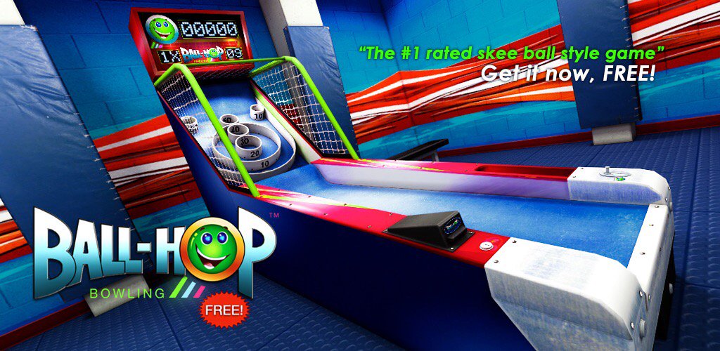 Huda_Alanany's tweet photo. I scored 310 points in #BallHop Bowling. Can you beat my score? https://t.co/IkKVOVry1O https://t.co/4Kqep1OGrW