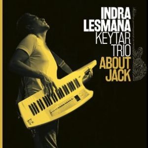 demajorsrecs's tweet photo. #NuRelease @indralesmana (Keytar Trio) buy online via https://t.co/XBmz8IaQ19 #AboutJack https://t.co/enrxUZZsS1