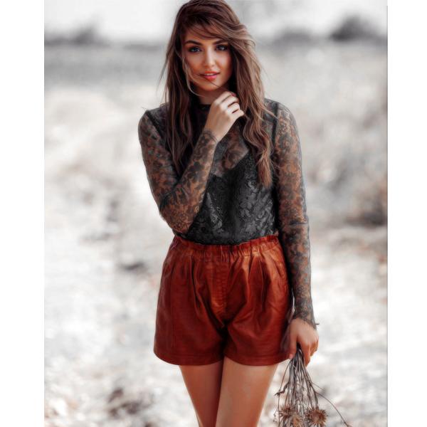 _ThePhotoshop_'s tweet photo. 🌸Hande Erçel #İcons
🌸RT-FAV yaparak alabilirsiniz. https://t.co/YLne75WwqJ