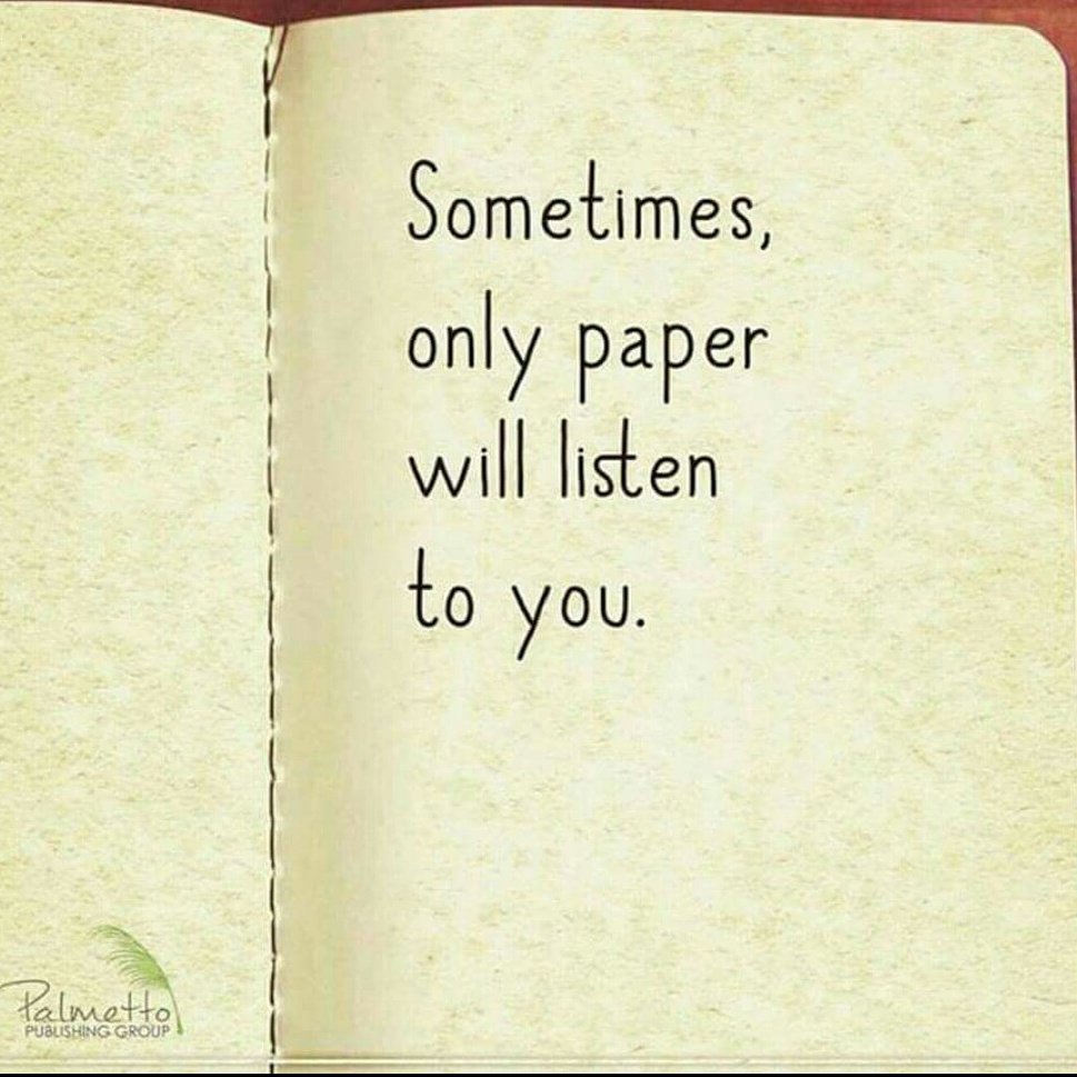 BlaQSocrates's tweet photo. Oct 13th. The Spoken Word Experience: Writing Circle&amp;Workshop Chapman Cult. Center. West Wing Conference Room. Starts at 7pm. We listen too! https://t.co/tgqABq5d0k