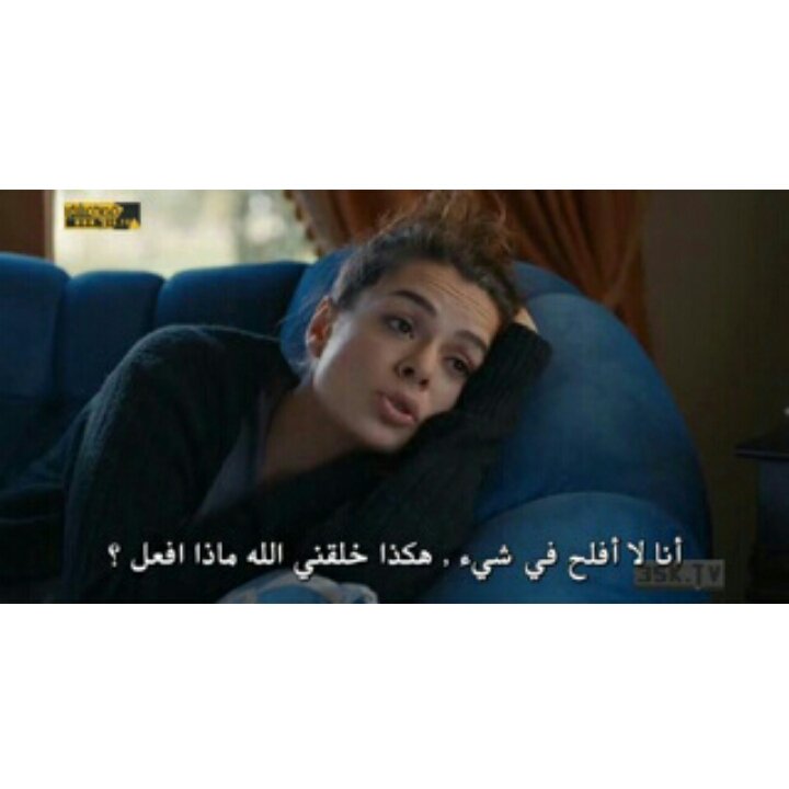 zowe_'s tweet photo. Mood: https://t.co/W0FC91yRDi