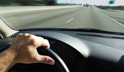 Goodyear_Es's tweet photo. El beneficio principal de los #neumáticos #RunOnFlat es la seguridad. Minimizan el riesgo de accidente. https://t.co/HS4OmruQvS