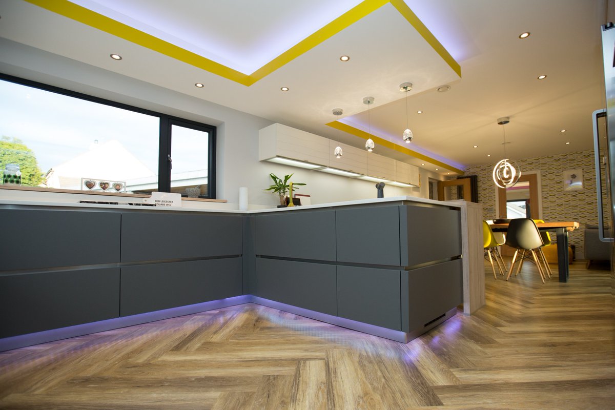 Webbs of Kendal tweet media