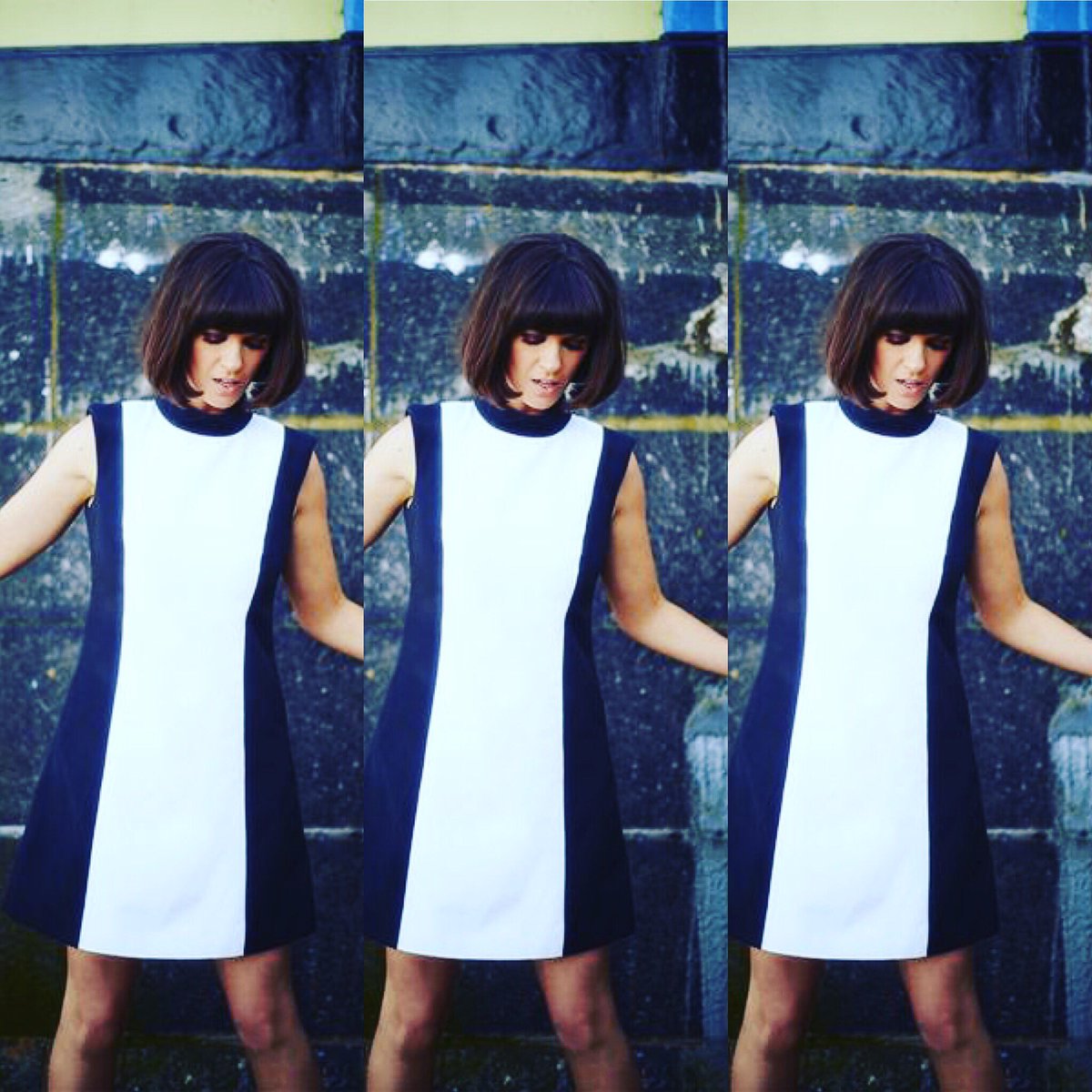 BOB_by_DOP's tweet photo. "Charlie Charlie Charlie...." one of the most flattering dress in the #BOBclassics collection. It's £80 in the yo! https://t.co/anlUmC4AUC https://t.co/Vl0ypvhkGA