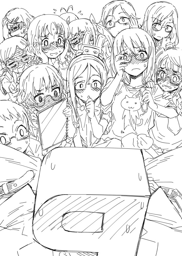 エビフライダー Tarou4 ちん 単行本発売中さんのツイート 落書き グラスフルワールドメガネの日sp メガネの日 T Co Aptjbykude T Co Hefiz6y6hw