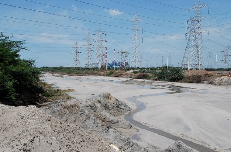 indiawater tweet picture