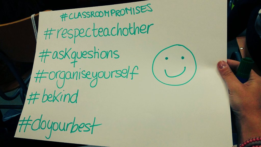 CEIPNEJAPA's tweet image. Sharing and learning at the British Council ATC @esBritish  #TfSonline and #winacourse