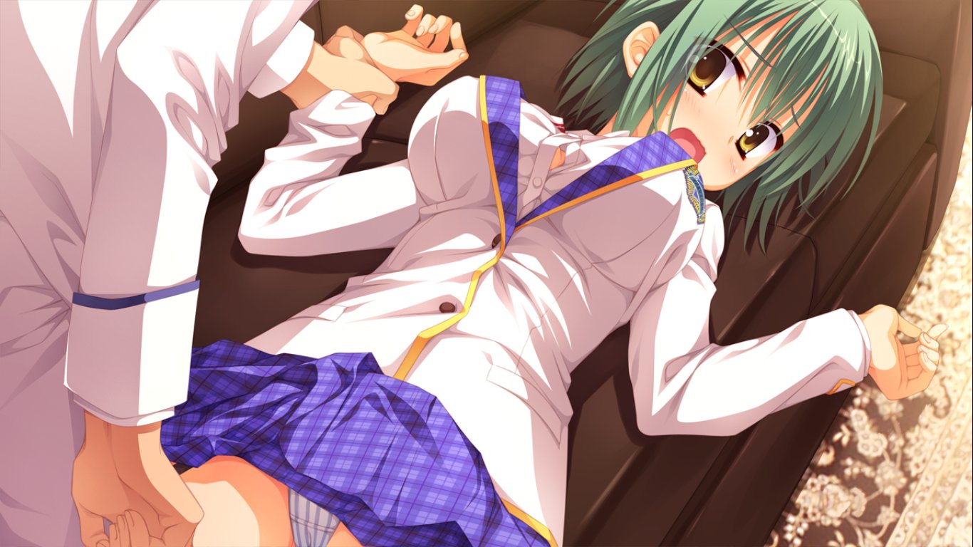 تويتر やなせよる على تويتر この処女レベル高いでお馴染みの月山瀬奈はとてもかわいい エロい T Co 3kb8iufwnz تويتر やなせよる على تويتر この処女レベル高いでお馴染みの月山瀬奈はとてもかわいい エロい T Co 3kb8iufwnz