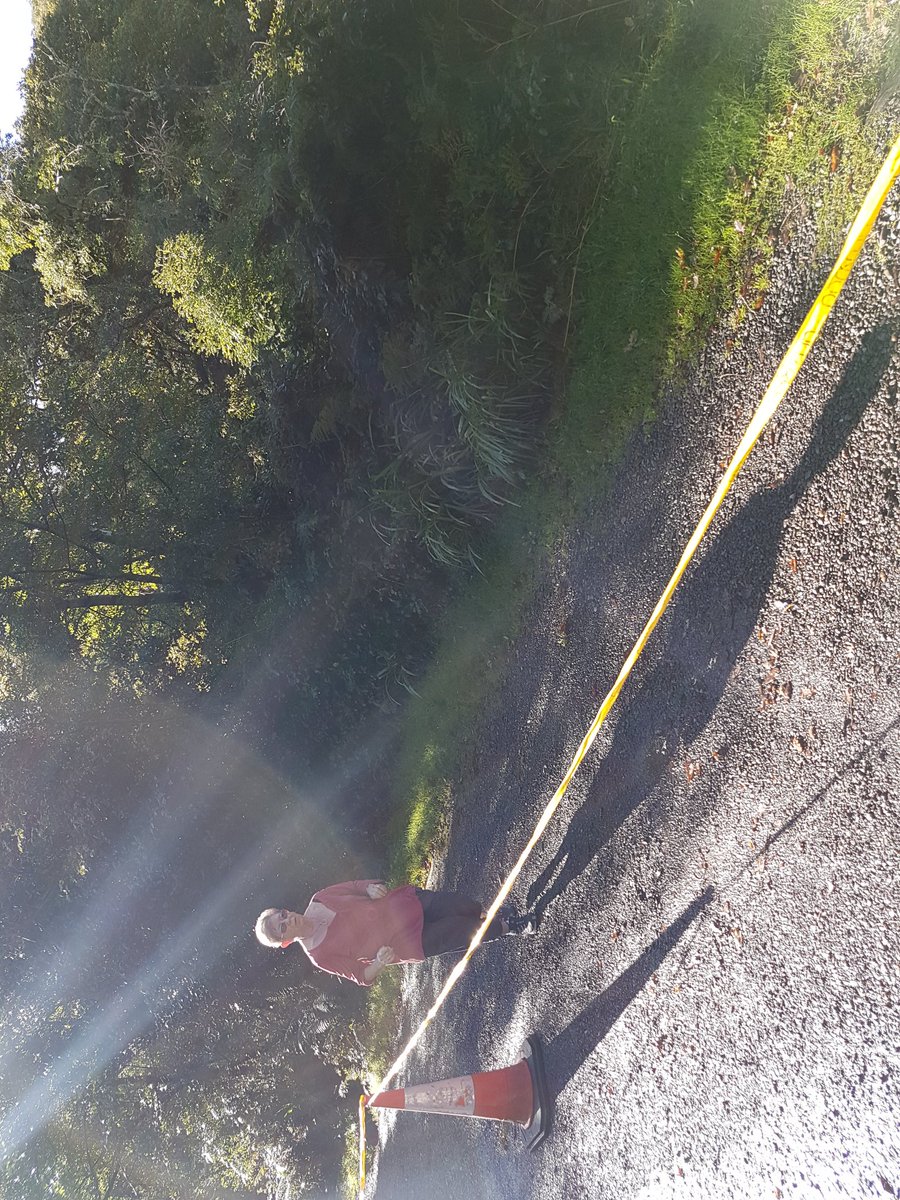 Glengarriff parkrun tweet media