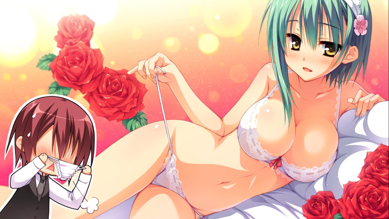 تويتر やなせよる على تويتر この処女レベル高いでお馴染みの月山瀬奈はとてもかわいい エロい T Co 3kb8iufwnz