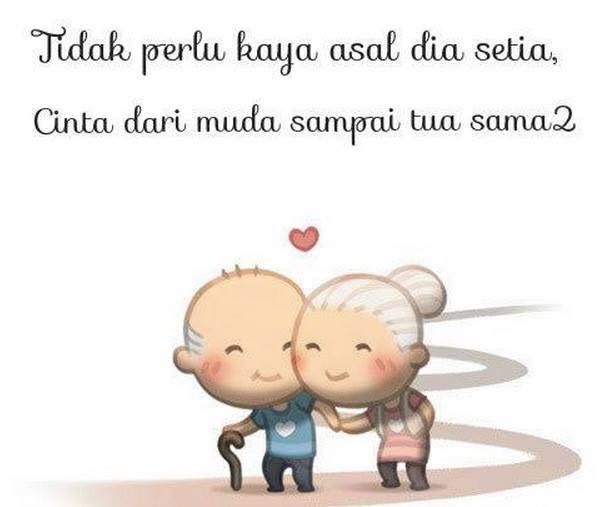 kakisharedotmy's tweet photo. RT kalau setuju... #kakishare https://t.co/K4VY51du8Z