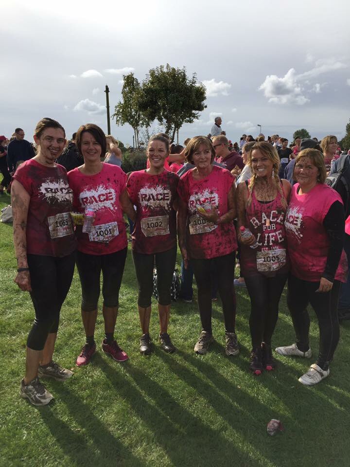 Katie Bennett tweet media