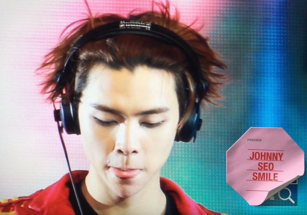 Johnnii_MAMA's tweet photo. นี่คนหรือเขาวงกต ทำให้หลงอยู่แบบนี้ เป็นคนหรือเทียนพรรษาถึงได้หล่อได้หล่อดี (ಥ_ಥ)(ಥ_ಥ)(ಥ_ಥ) https://t.co/VwPFYCfDL6