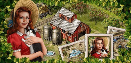 CPRS's tweet photo. New quest: Arbor for guests! Click here to get it: https://t.co/6PGQyxI36O
 #Dynasty_game https://t.co/v8nsnL3roU