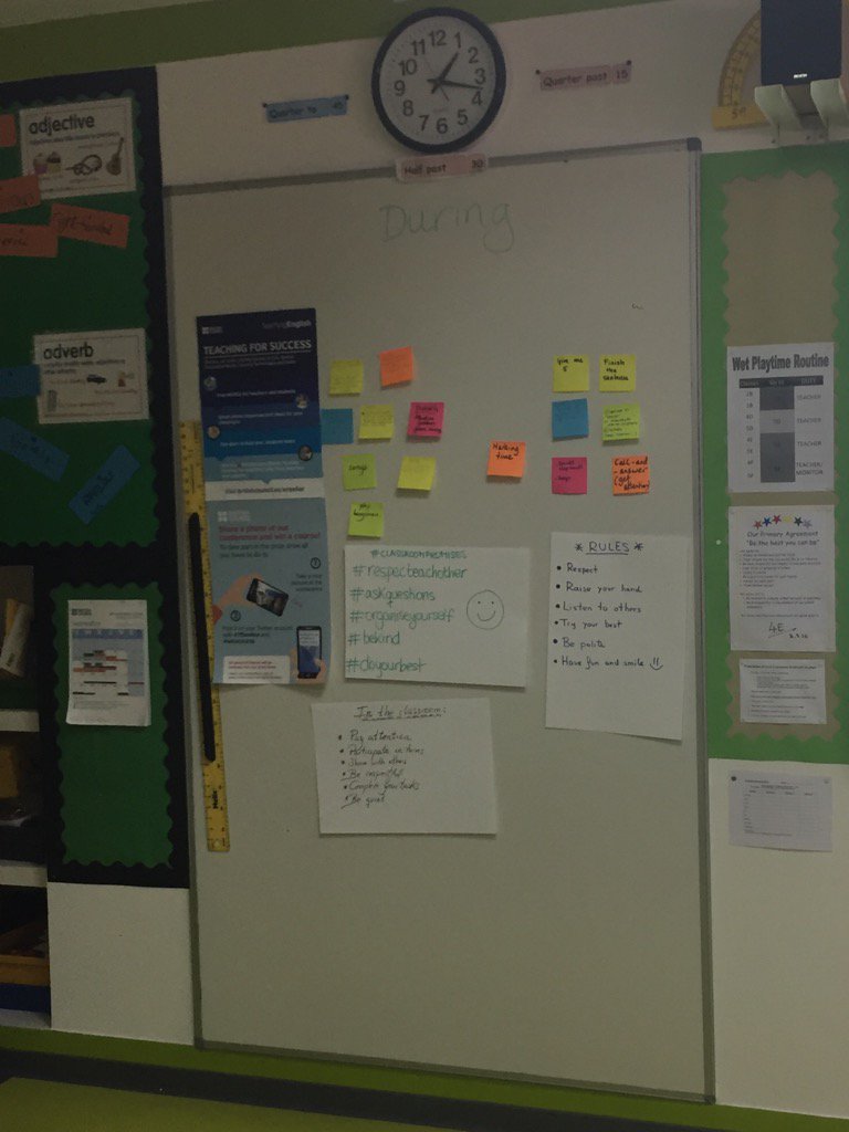 luces_accion's tweet image. #TfSonline #winacourse #annualteachersconference @esBritish