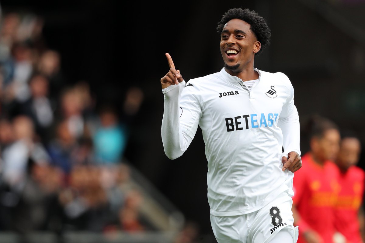 Image result for leroy fer shot