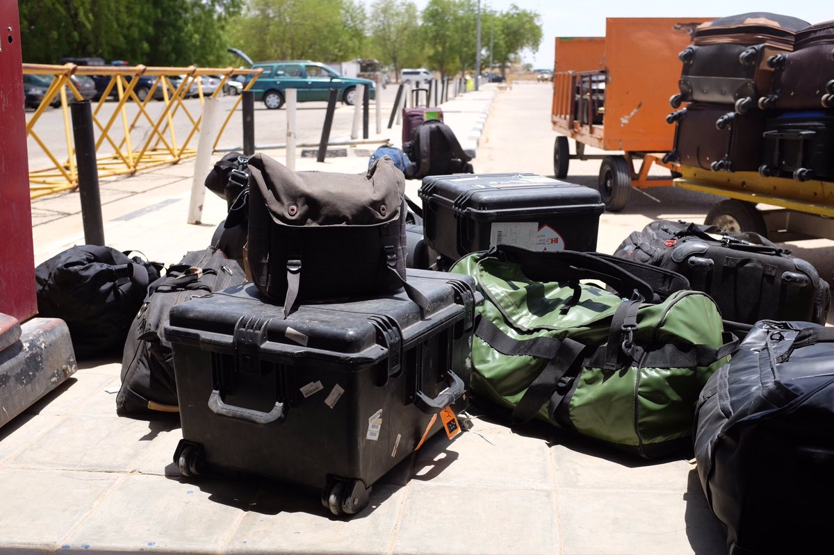 Brave Bags tweet media