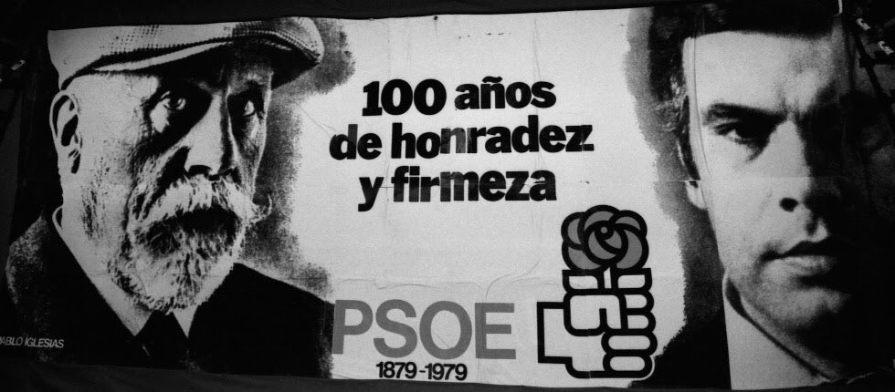Pardos tweet media
