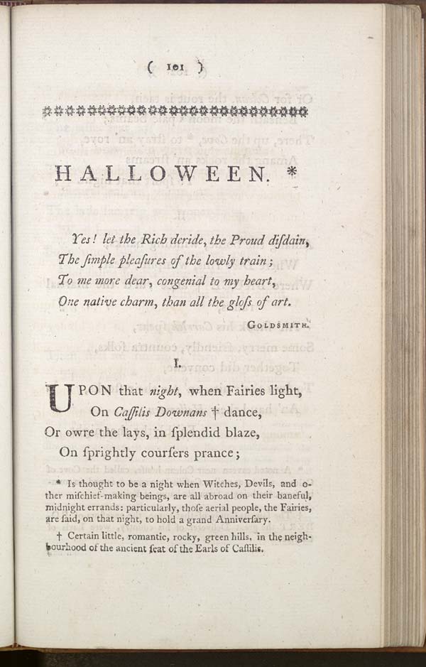 SteerProjects's tweet image. Steer Projects will be taking part in this year&apos;s Galoshans Festival Greenock - perfect way to celebrate all Hallow&apos;s Eve!