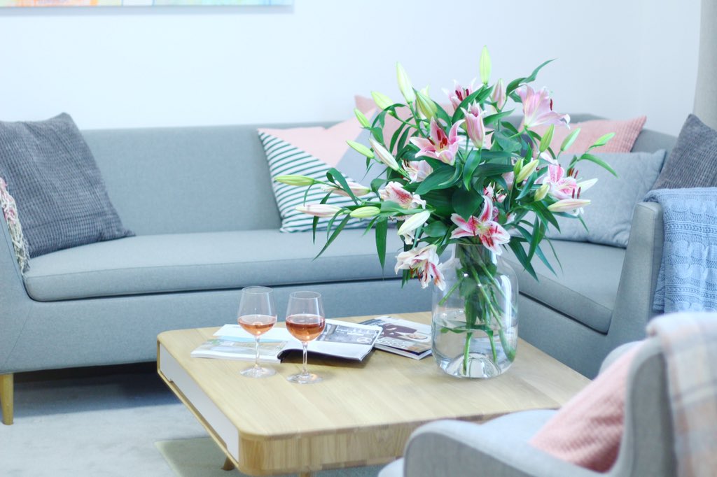 Bonami SK tweet media