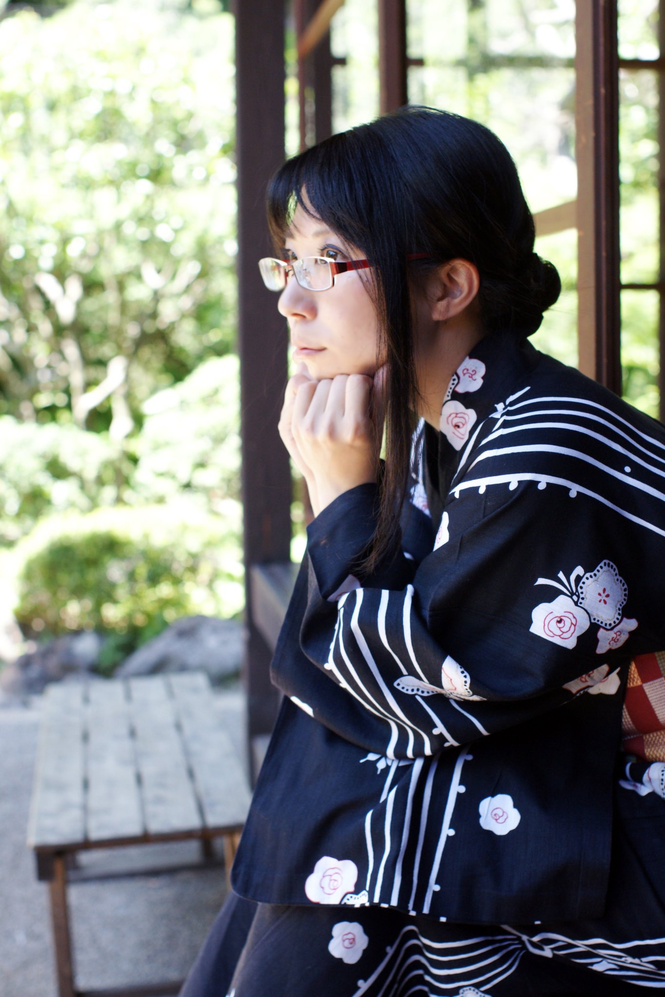 ☆アネモネ☆様♡ありがとうございます♡ CtrjZdDUMAQbPQV.jpg:large