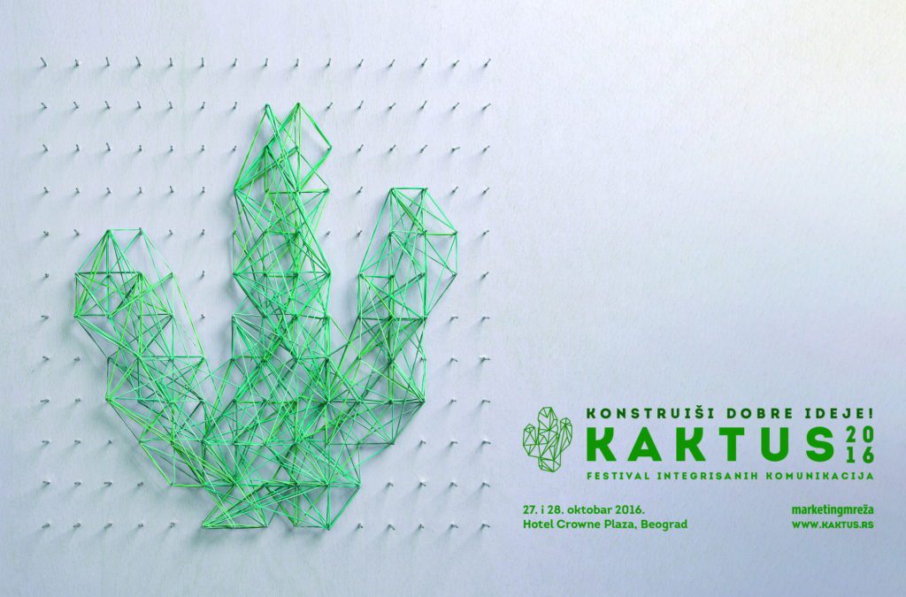 _PRototip_'s tweet photo. Trendovi koji menjaju marketinške komunikacije https://t.co/0UmIKDjPuH https://t.co/ZiLVFpb3mP