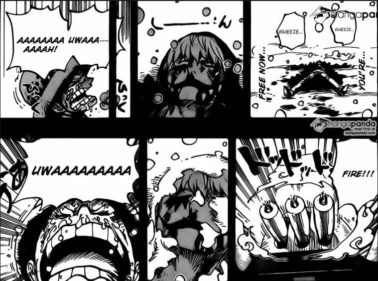 Yokky Work ไร Balance Day 17 A Manga That You Feel Embarrassed About Liking Cross And Crime By Hatsuki Kyo T Co Qf47sghpbu Twitter