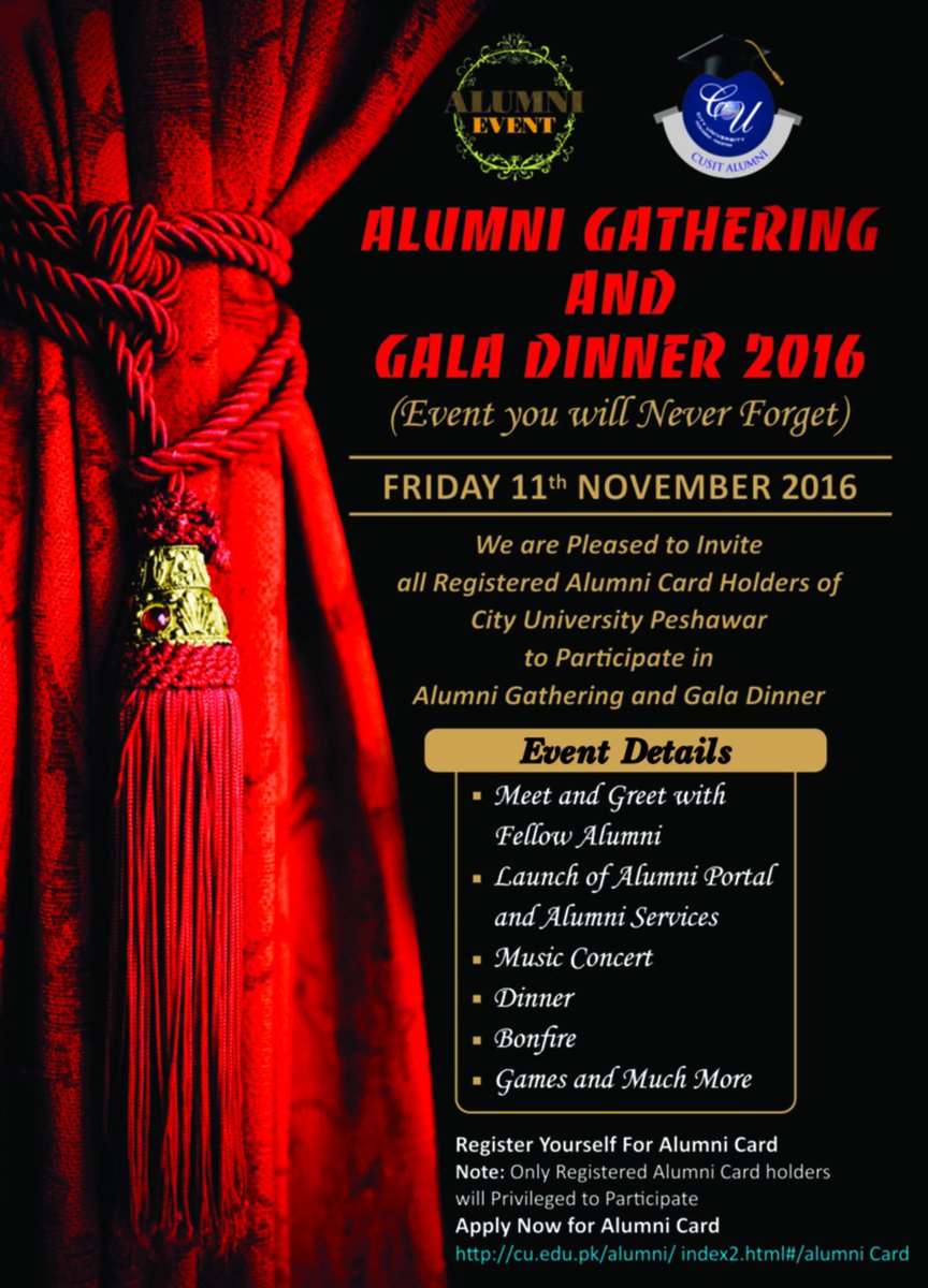 cusitalumni's tweet photo. https://t.co/7DqTicYzwJ
