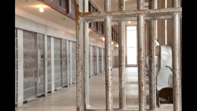 Transformation tweet media