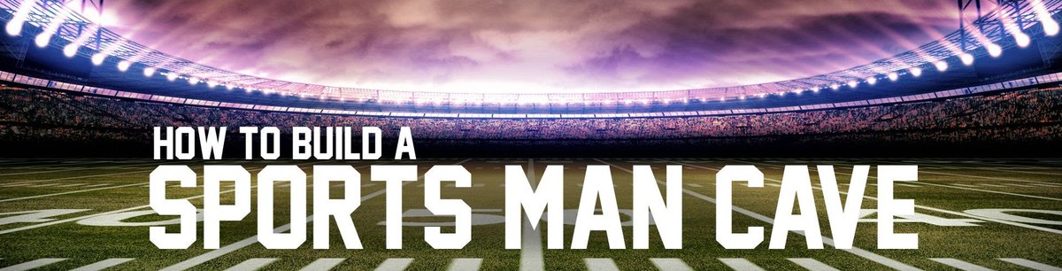 RCWilley's tweet image. Sports Man Cave Ideas

rcwilley.com/blogs/Room-To-…

#Sports #InteriorDesign #InteriorDesignBasics