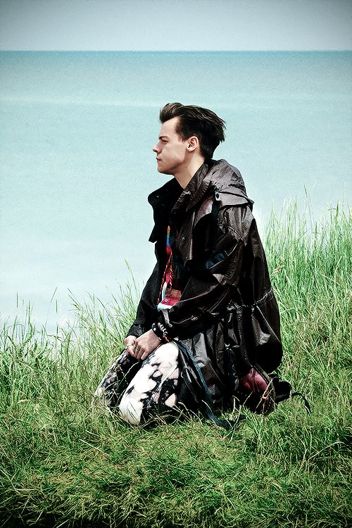 hstylespics's tweet photo. https://t.co/0c4sMqYW4L