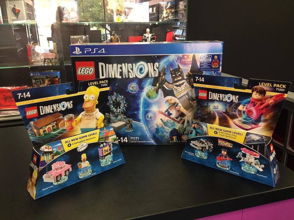 MadMix Games tweet media