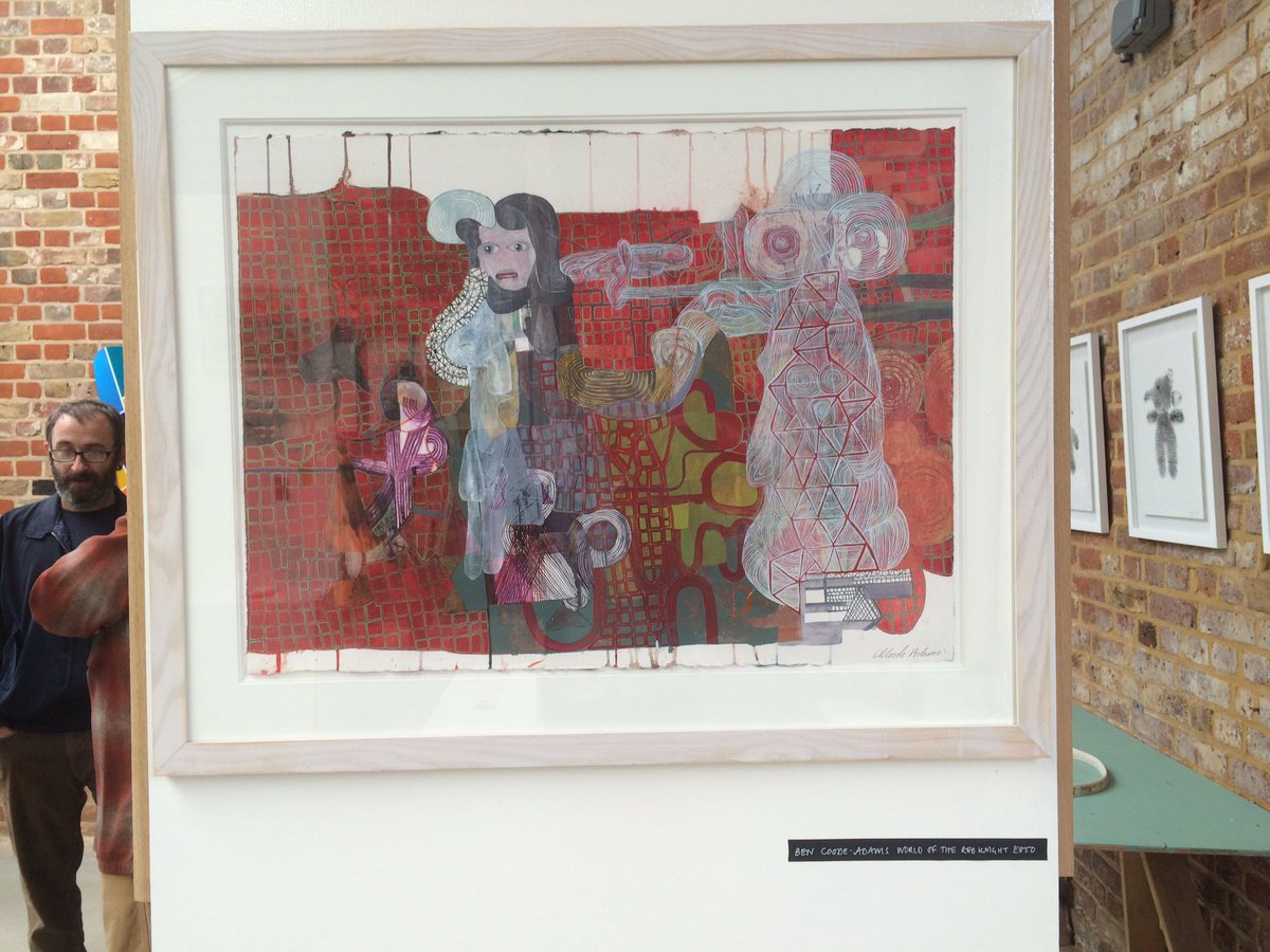 Caroline Wright tweet media