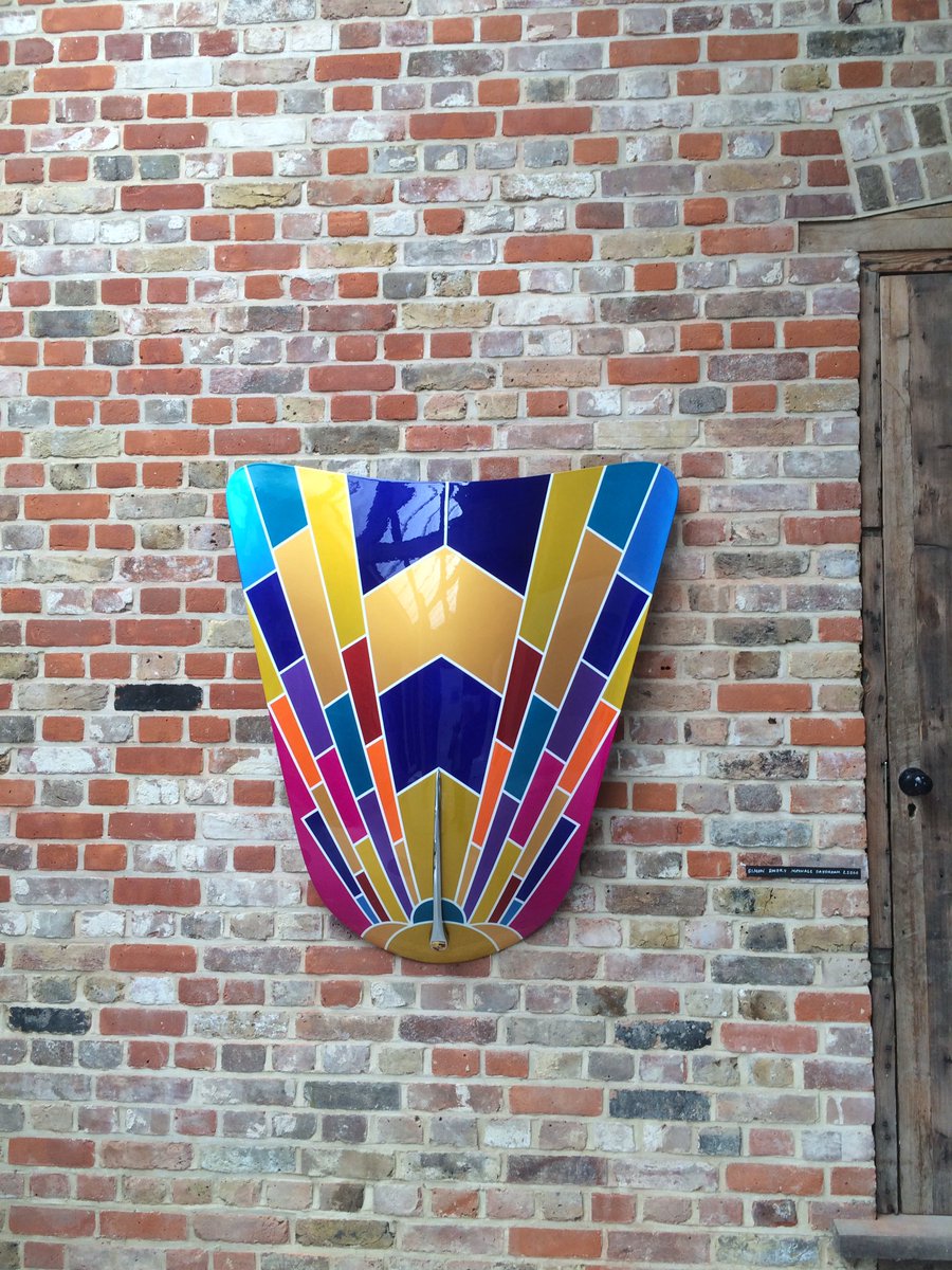 Caroline Wright tweet media